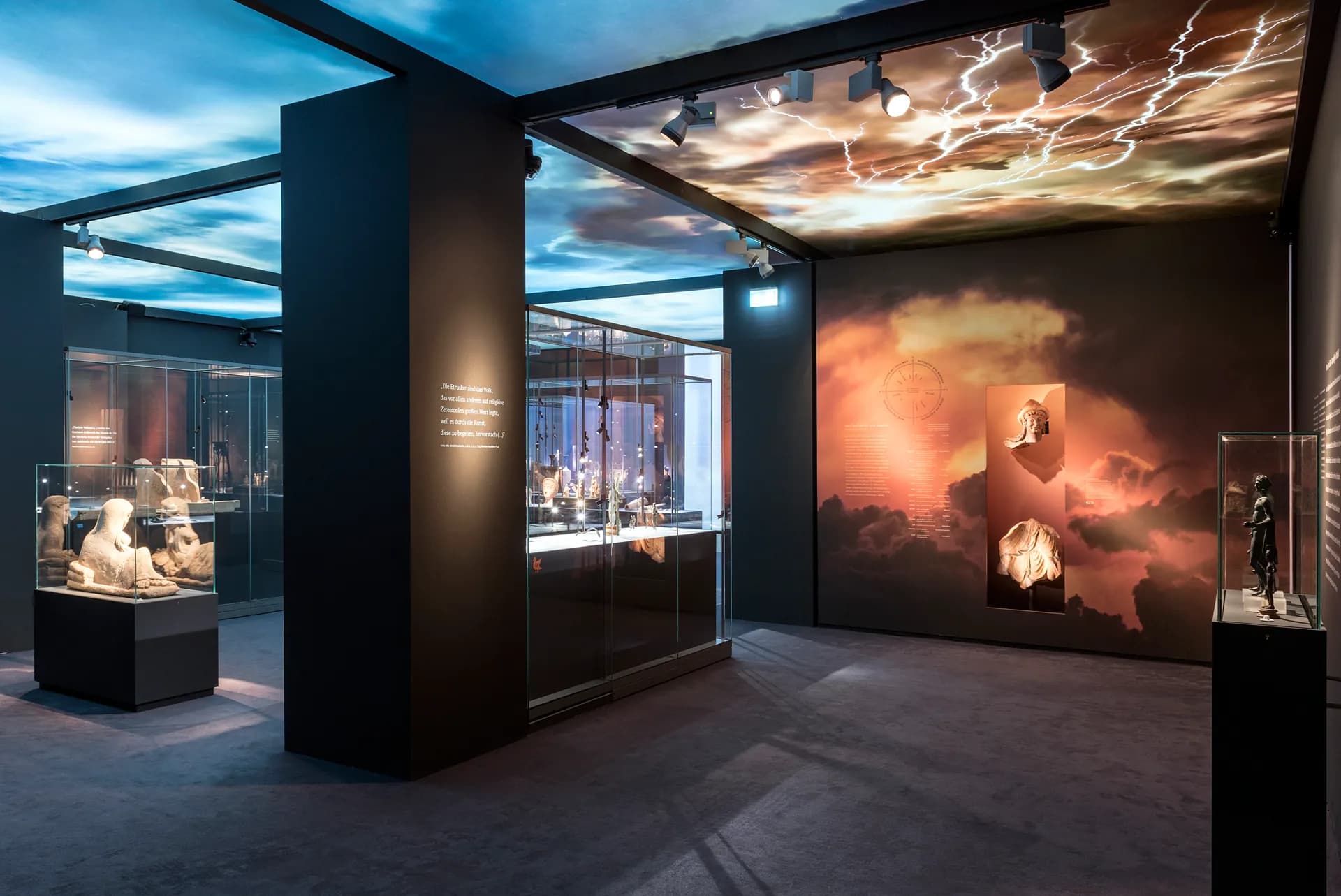 Ethrusker Slider   webp