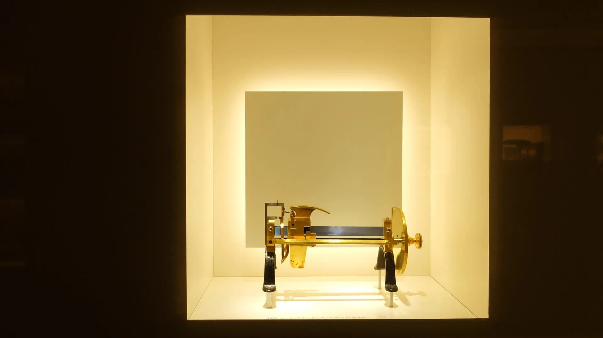 Jaeger le coultre  x webp