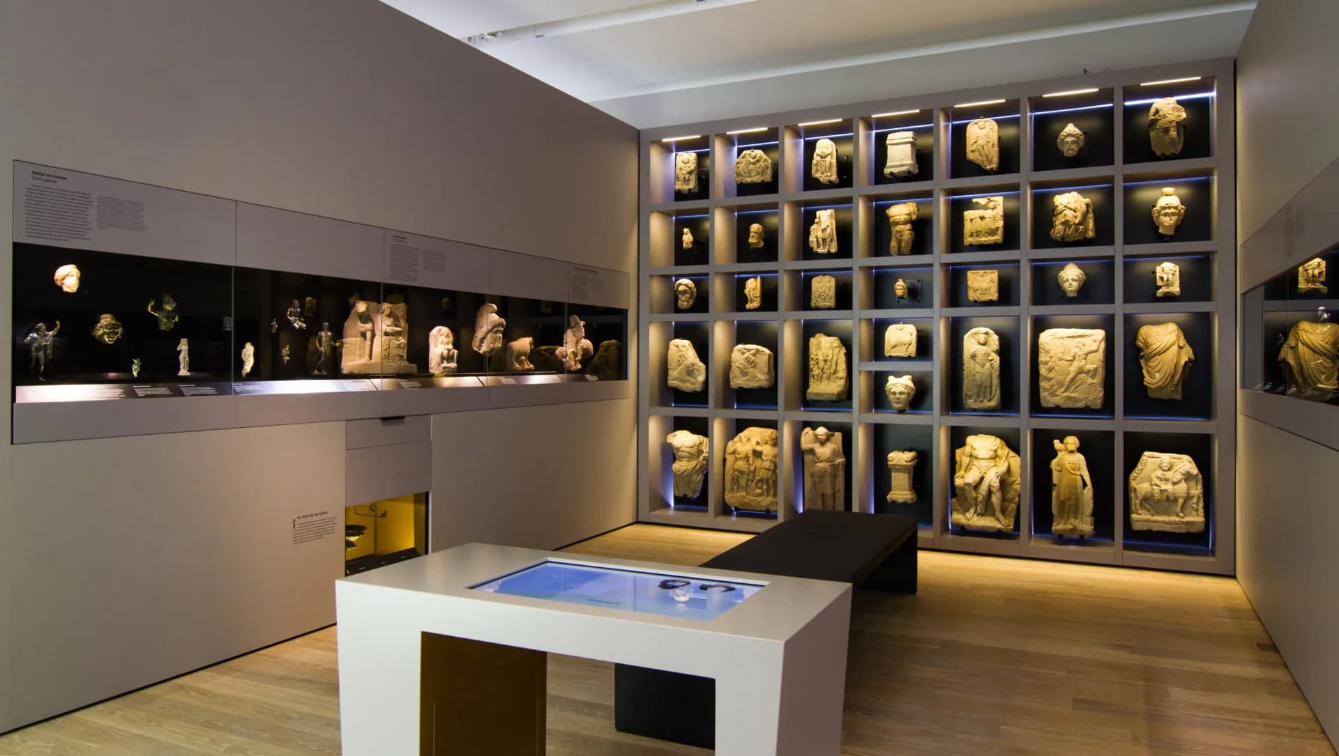 LMW Meisterwerke Stuttgart  x webp