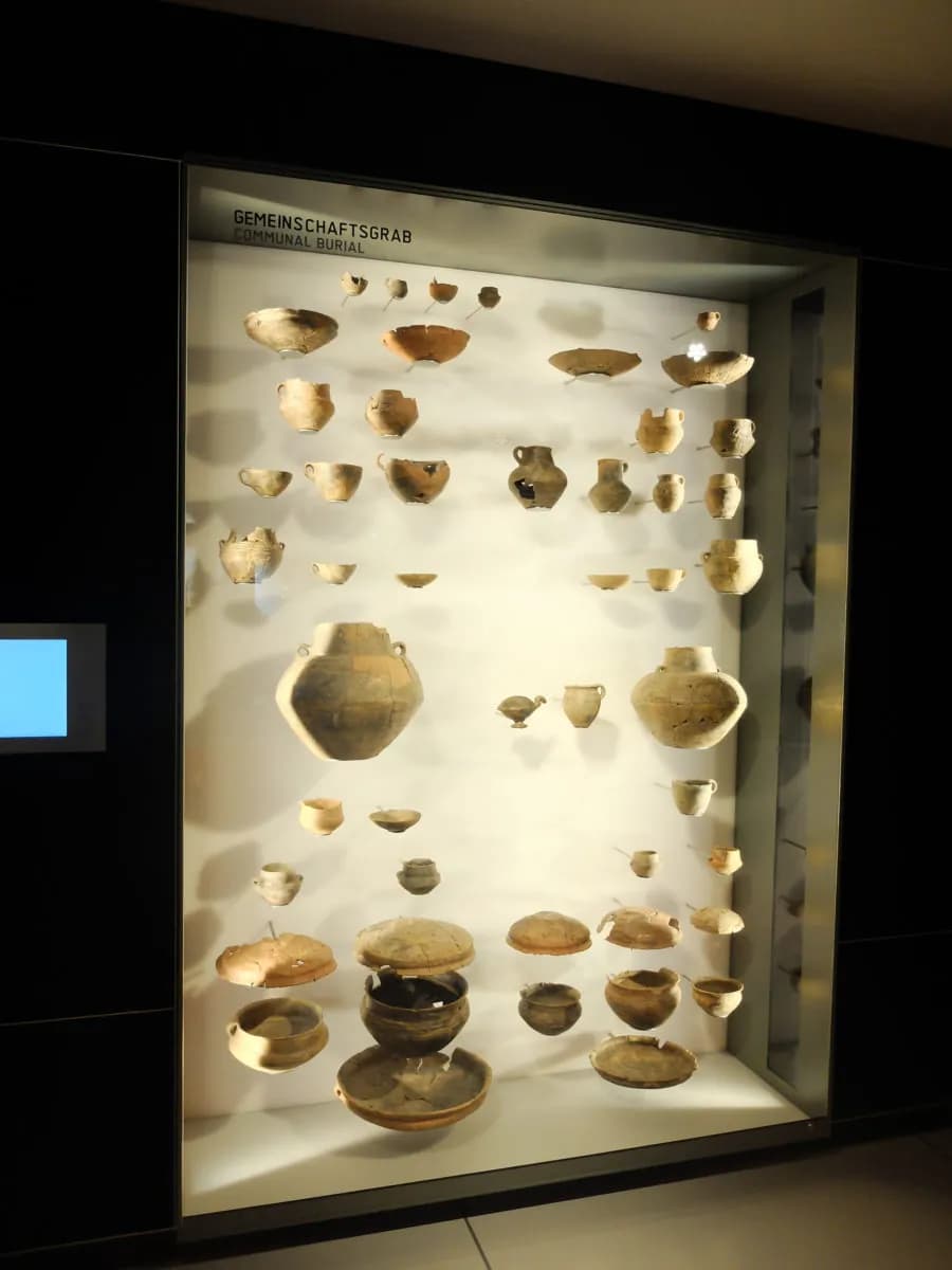 SMAK Chemnitz  x webp