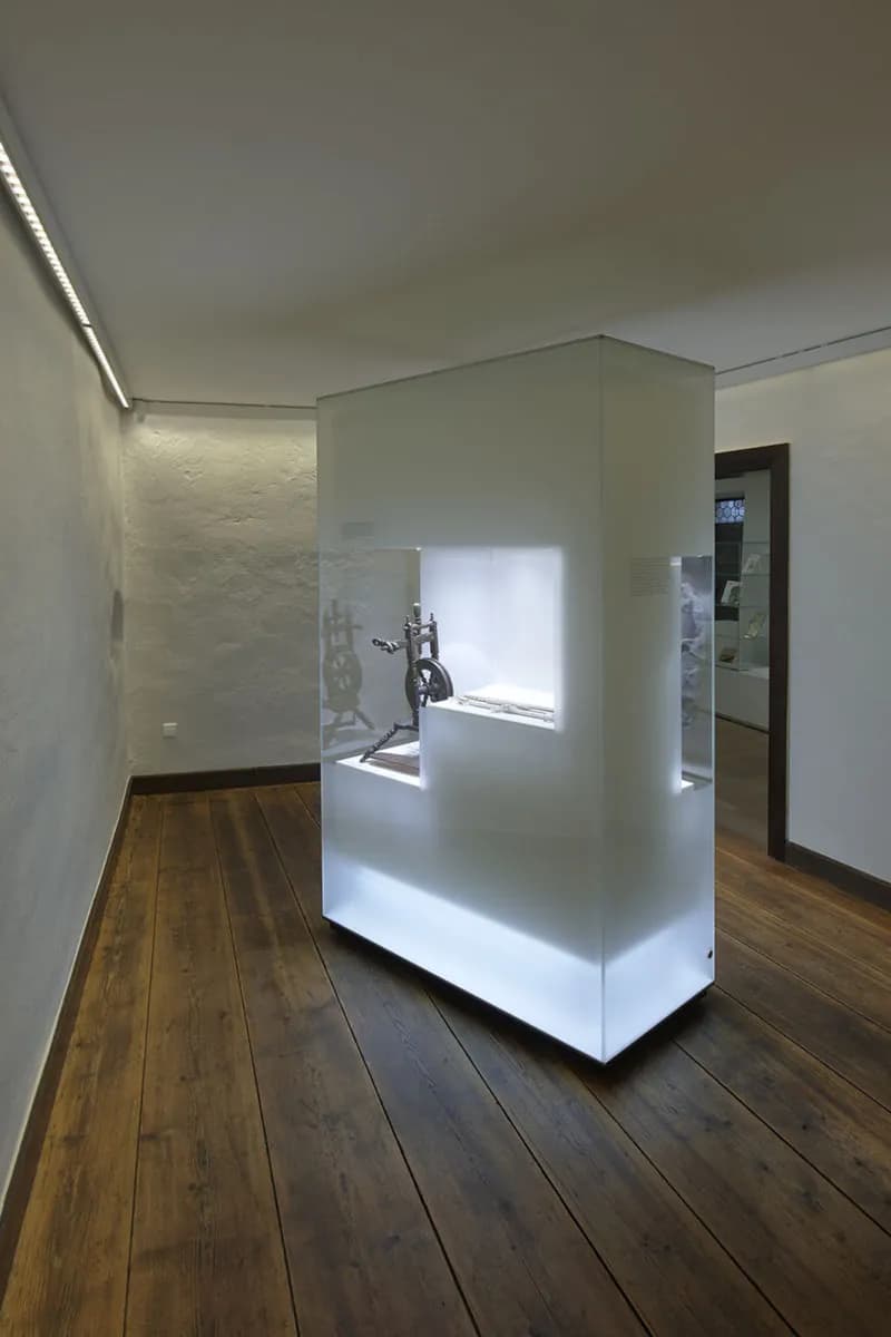 SchillerCoast x webp