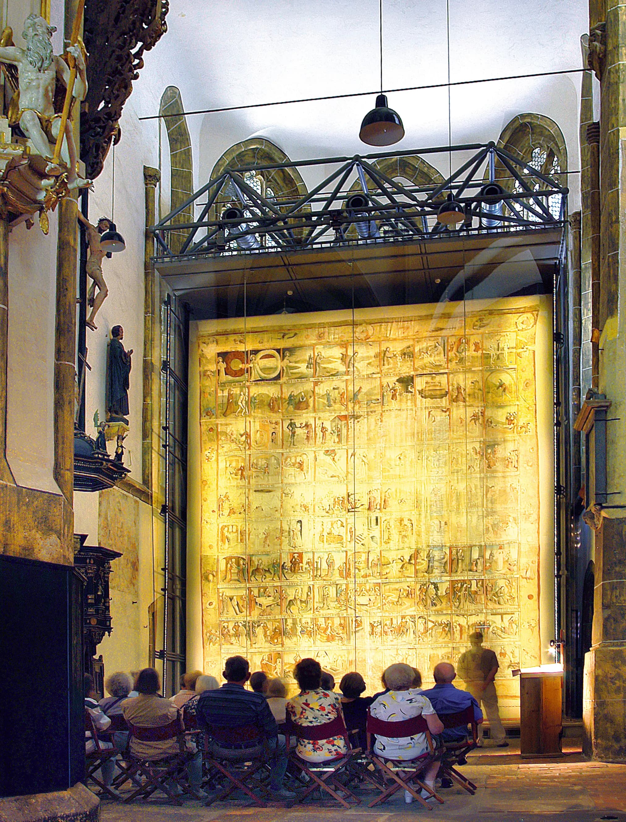 Zittauer Fastentusch   webp