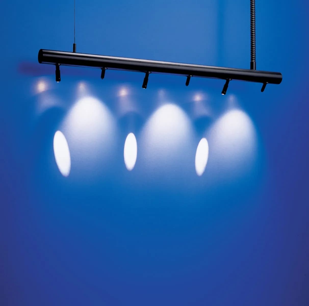 Glasfaser Komponente 13