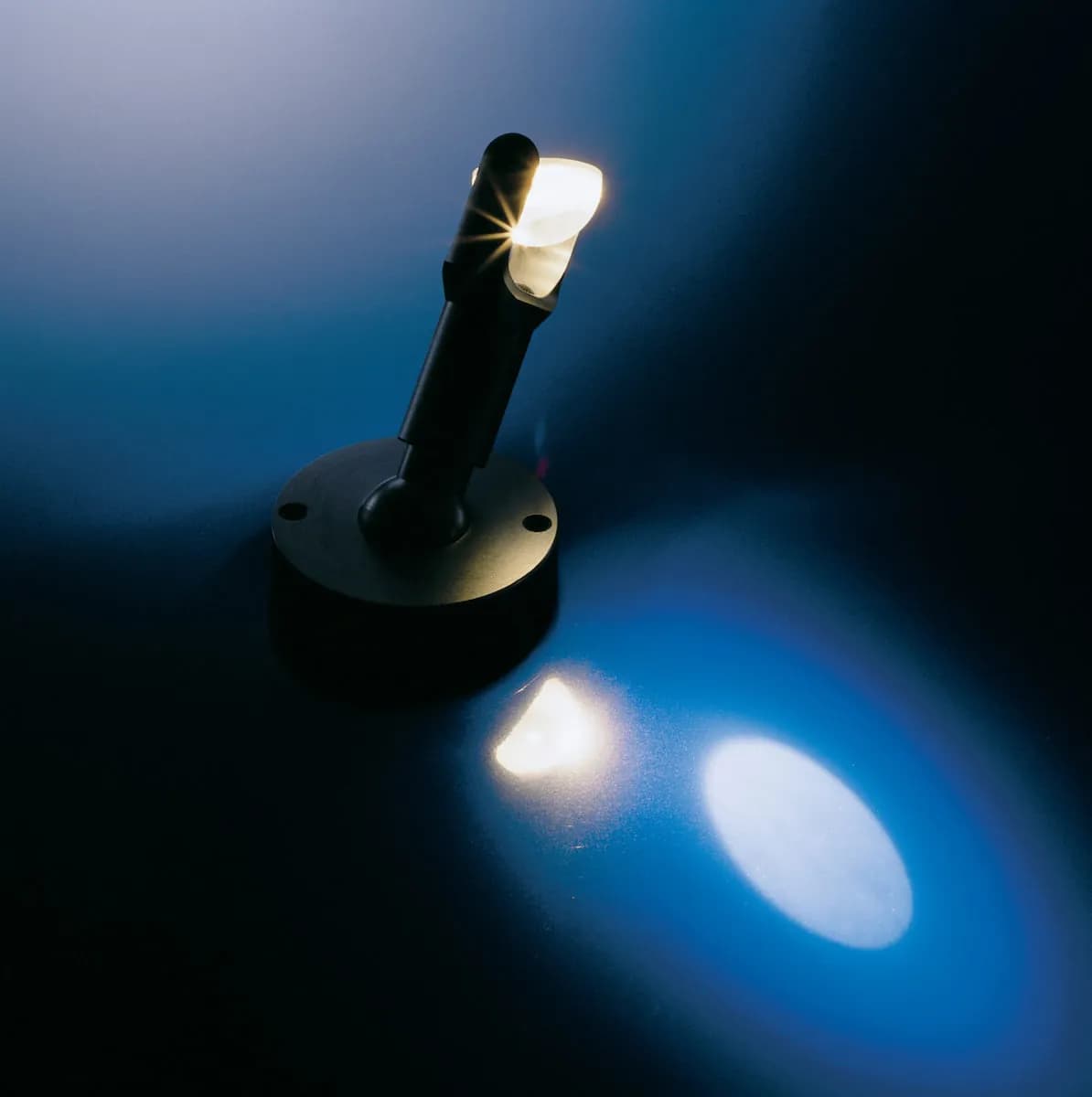 Glasfaser Komponente 25