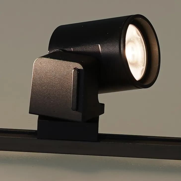 DMini d 20 mit Dimmer